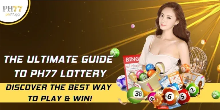 Cập nhật kết quả nhanh s689