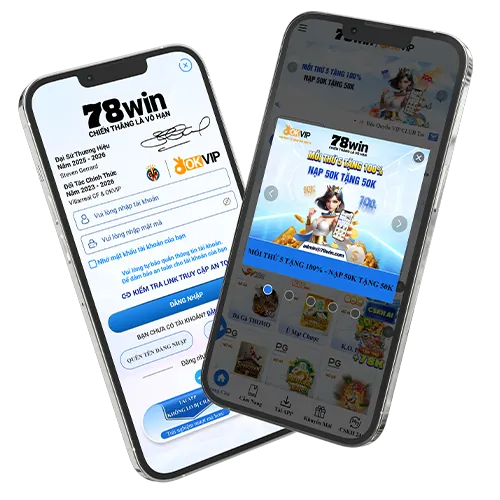 Truy cập nhanh chóng s689