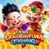Đội ngũ hỗ trợ khách hàng của s689 link vào