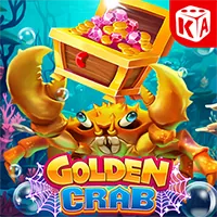 Hình ảnh minh họa các hoạt động bị cấm tại s689 link vào, nhấn mạnh sự nghiêm cấm gian lận