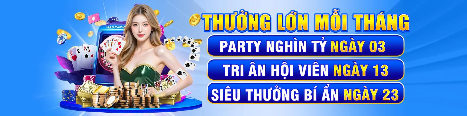 S689 Link Vào Casino Trực Tuyến Hàng Đầu