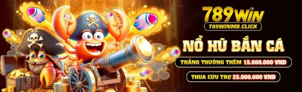 Hình ảnh trung tâm hỗ trợ khách hàng và giải đáp FAQ của s689