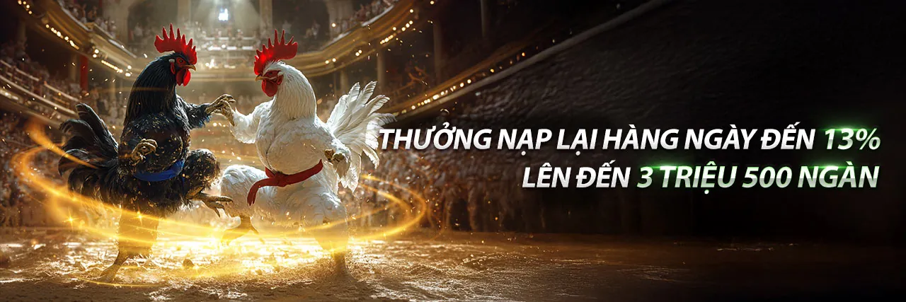 Đá Gà Trực Tuyến s689