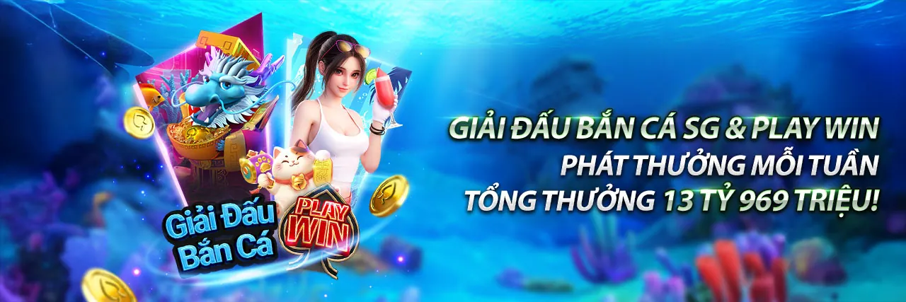 Hình ảnh chính blog s689 link vào, cập nhật tin tức và khuyến mãi mới nhất