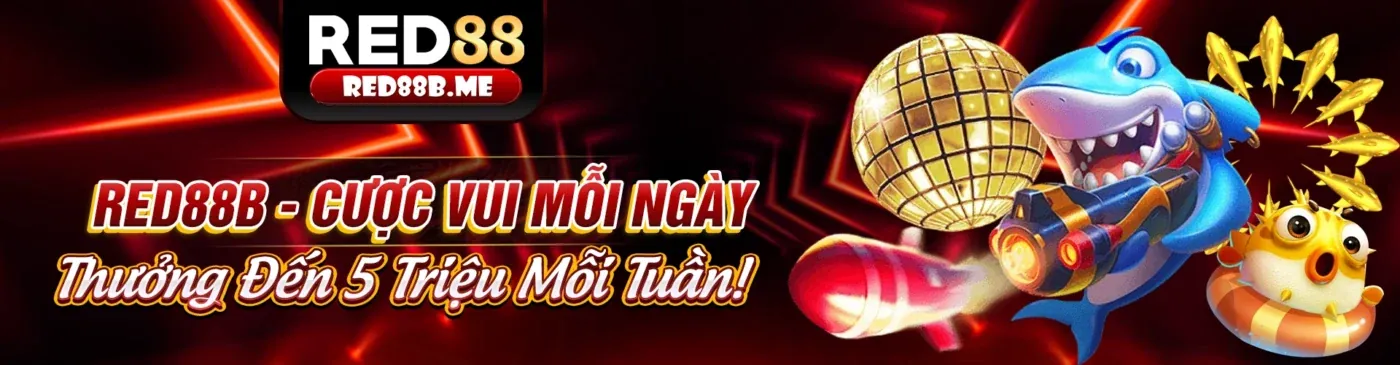 Thế giới Bắn Cá s689