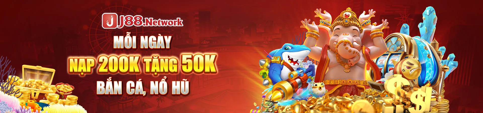 Hình ảnh chính s689 Nổ Hũ và Slots