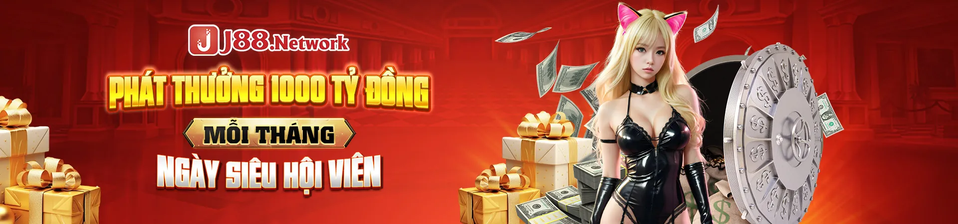 Câu Lạc Bộ VIP S689 Độc Quyền