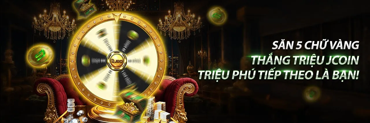 Hình ảnh chính thức về liên kết đăng nhập s689 an toàn