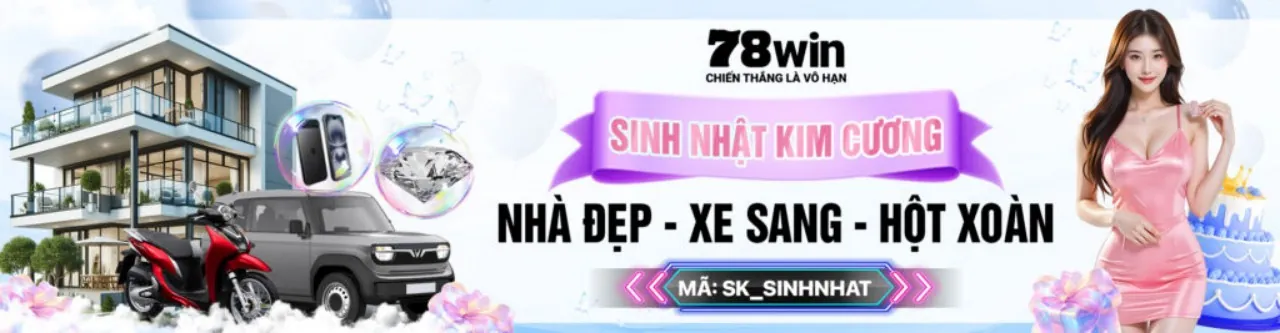 Bảo Mật & Công Bằng S689