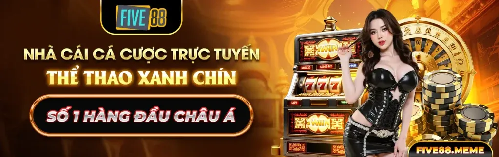 Sự Kiện Đua Top Nổ Hũ s689