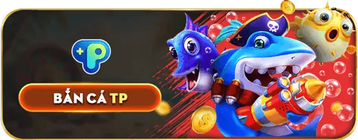 Hoàn Trả Nổ Hũ s689