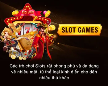 Cấp Độ VIP Vàng