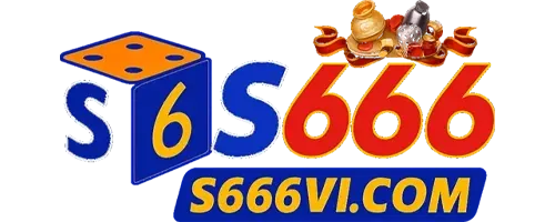 s689 link vào