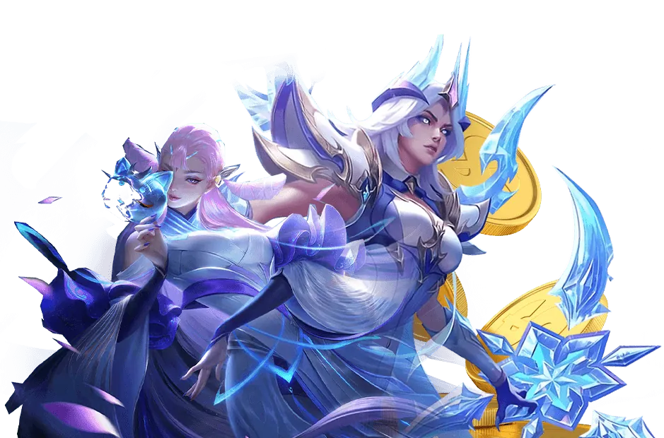 Nạp tiền và chơi game s689