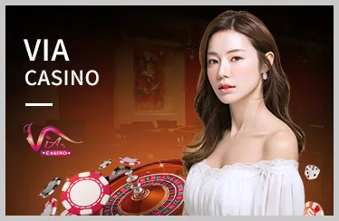 Hình ảnh tổng hợp các trò chơi đa dạng tại s689