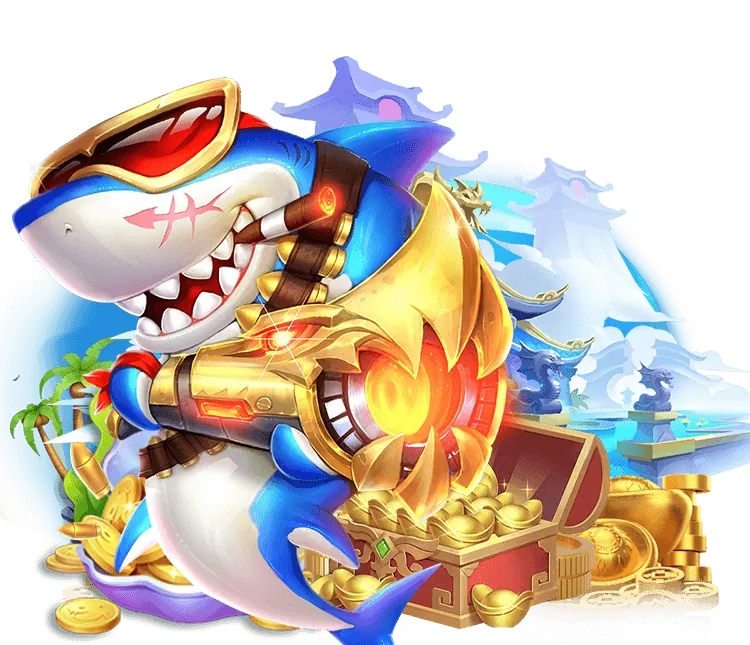 Tìm link s689 chính thức