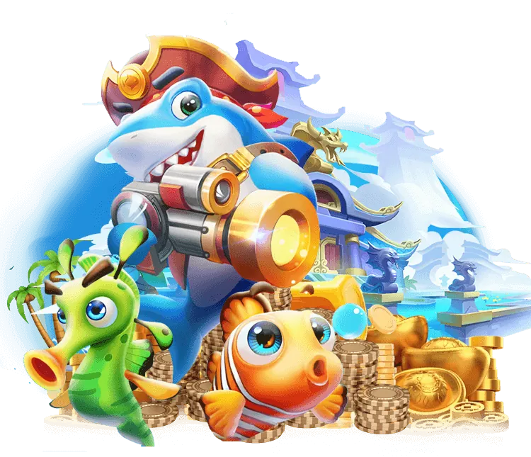 Giới Thiệu S689 Casino Uy Tín