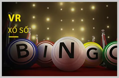 Hình ảnh đa dạng trò chơi cá cược, từ thể thao đến casino, nổ hũ.