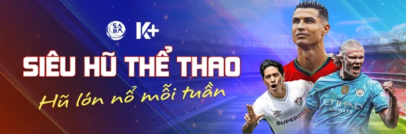 Khuyến mãi chào mừng thành viên mới s689 link vào