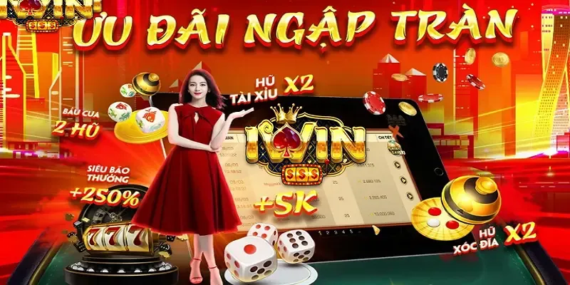 Mẹo chơi nổ hũ s689