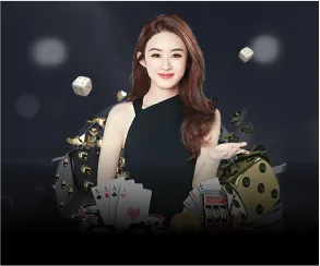 Bước 2: Tham Gia Đặt Cược