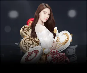 Bước 3: Tự Động Nâng Cấp VIP