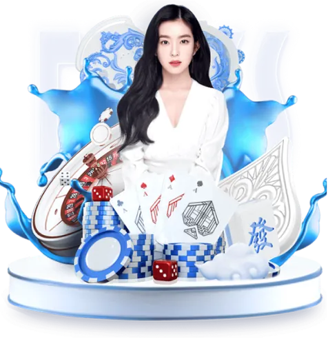 Ưu đãi chào mừng s689