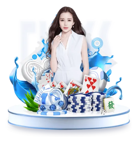 Bắn Cá S689