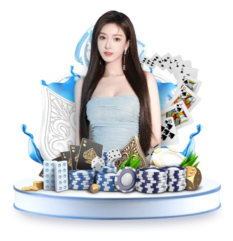 Mã QR Tải Ứng Dụng s689