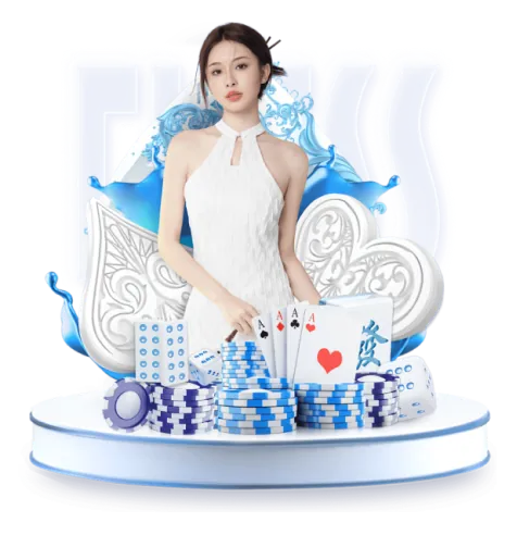 Game bắn cá đổi thưởng s689 link vào