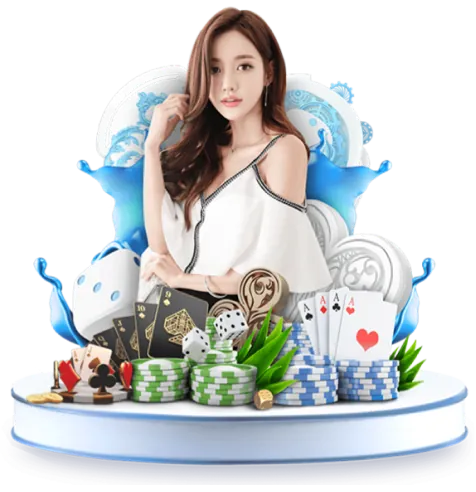 Cá cược thể thao trực tuyến tại s689 link vào