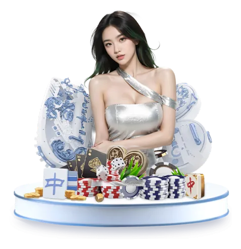 Trò chơi nổ hũ (slot game) tại s689 link vào
