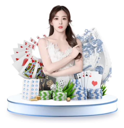 Thưởng Chào Mừng Nổ Hũ s689